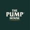 The Pump House