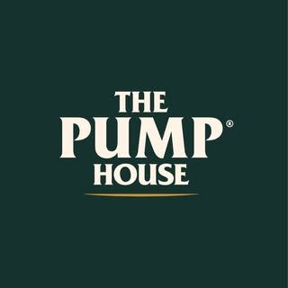 The Pump House