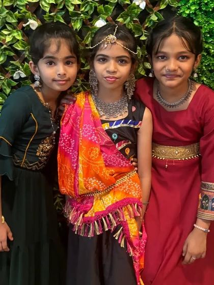 Music & Movement - Dance Classes & Workshops Special Workshops & Guest Instructors photo 12