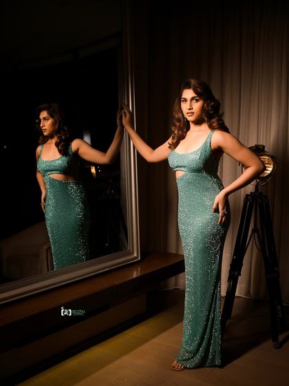 Acchu - Personal Event Photography Red Carpet Glamour photo 28