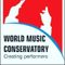 World Music Conservatory