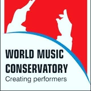 World Music Conservatory