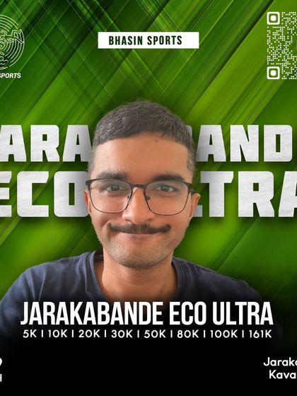 A collection of the incredible runners who make our events possible. Each image represents an athlete who has committed to challenging themselves at one of our trail or endurance races.