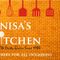 Anisa's Kitchen