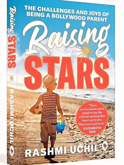 Shambhavi - Spiritual & Life Coaching Client Stories & Transformations photo 10