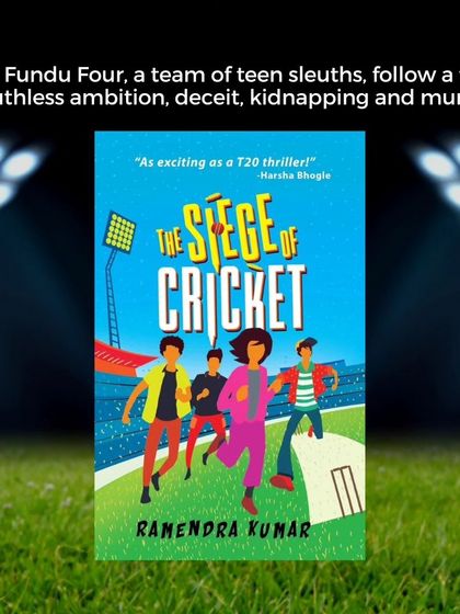 Kahaani Box Kids Library - Library Membership with Home Delivery From Our Shelves photo 18