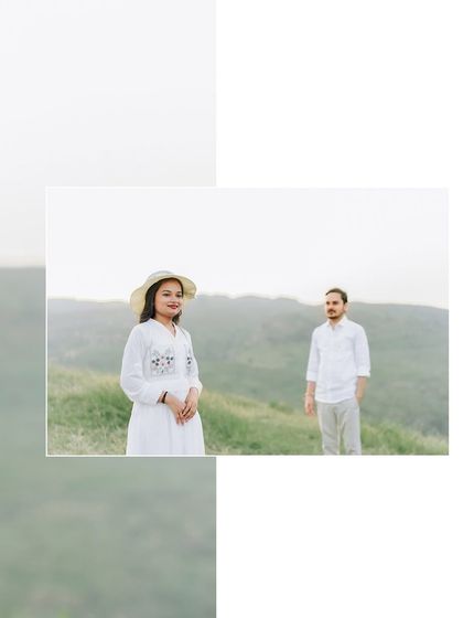 Moments in Nature photo 29