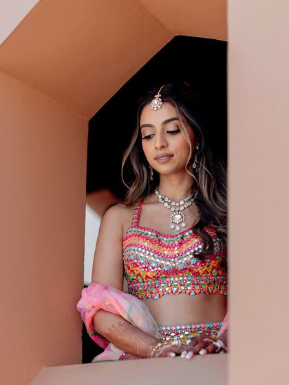 Our Process & The People We Love photo 21