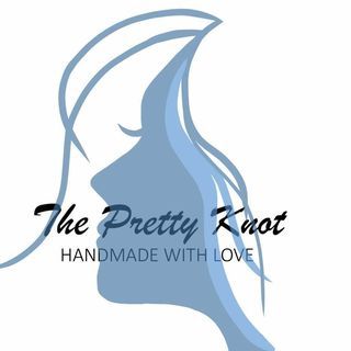 The Pretty Knot