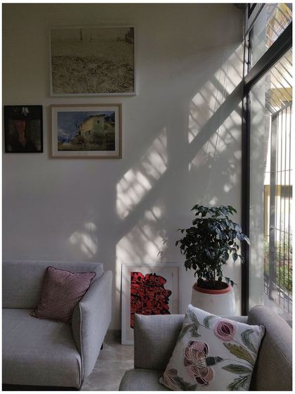 Studio Design Forum - Architectural Services Design Proposals & Future Visions photo 86