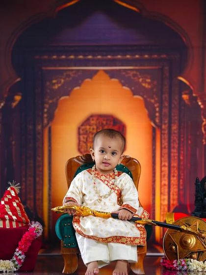 Cultural & Festive Celebrations photo 14