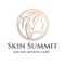 Skin Summit