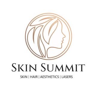 Skin Summit