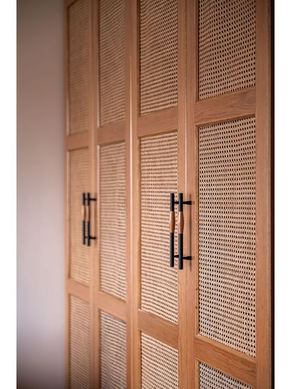 ROxAR Design Studio - Residential Architecture & Interior Design Project Spotlight: Serendipity photo 18