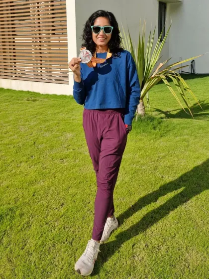 Race Day Wins & Podium Finishes photo 44