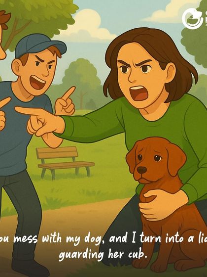 CarryMyPet - Pet Travel & Parenting Consultation The Heart of a Pet Parent photo 31