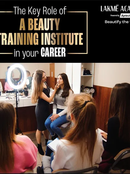 Choosing the right training institute is the most important step in your career. I provide a structured curriculum, expert trainers, and a supportive environment to ensure you build a strong foundation for success.