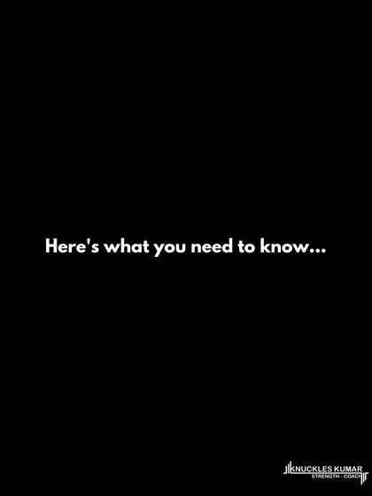 You cannot "torch" belly fat with specific exercises. Spot reduction is a myth. Fat loss is dependent on a nutritional strategy that creates a calorie deficit. Exercise helps, but no amount of crunches will burn fat from your stomach specifically.