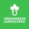 Urban Green Nursery