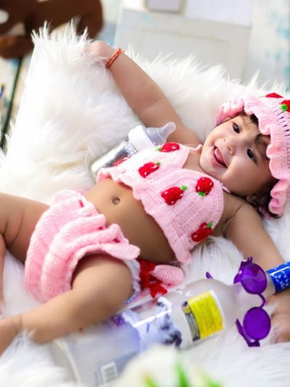 Themed Adventures photo 8