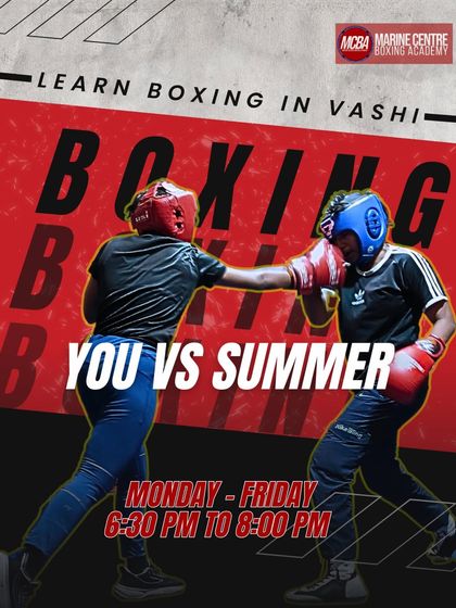 For Boys & Girls of All Ages photo 11