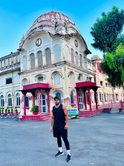 Additional Photos photo 6