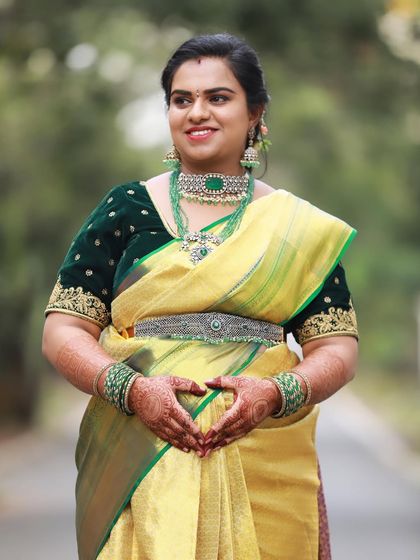 DN Jewellery House - Bridal & Occasion Jewellery Rental Jewellery for Special Occasions photo 6