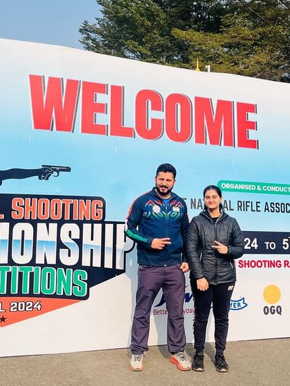 National & State Championship Dominance photo 19