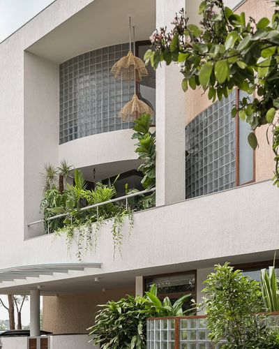 Landscape Design