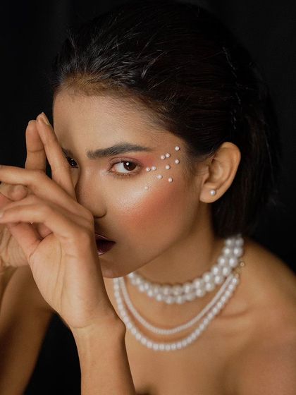 Brand Campaigns: Beauty & Wellness photo 7