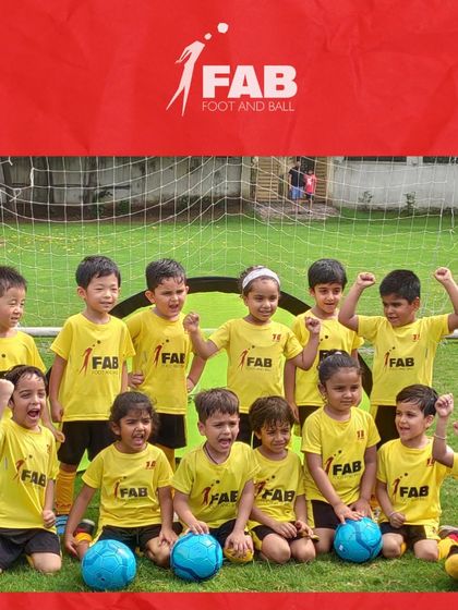 Our Philosophy: Building Intelligent Players & People photo 40