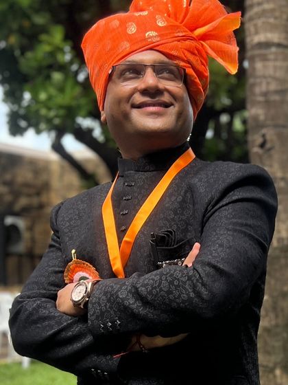 Awards & Recognition photo 4