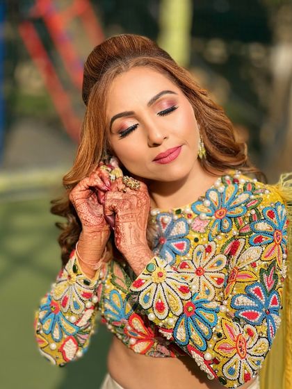 Party & Special Occasion Looks photo 19