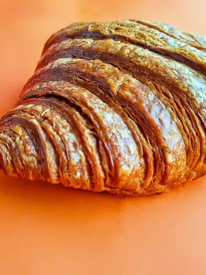 Delectable Desserts & Baked Goods photo 11