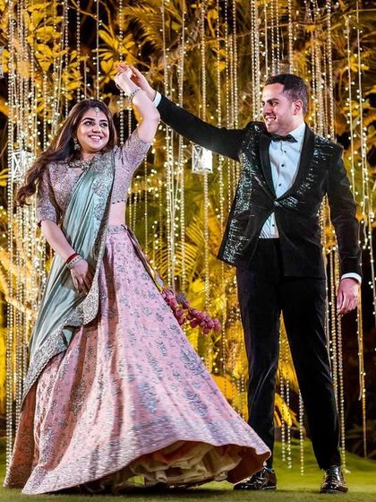 Couple Portraits: Just The Two of You photo 102