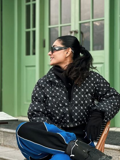 Food & Travel Diaries photo 17