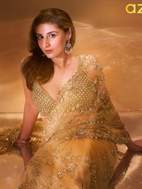 Personal & Occasion Styling