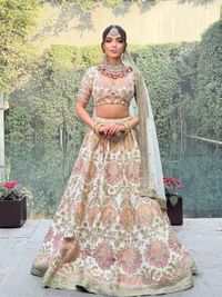 Commercial & Editorial Styling