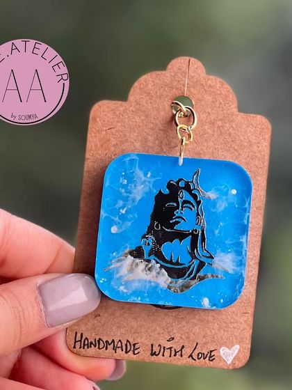 Personalized Jewelry & Accessories photo 17