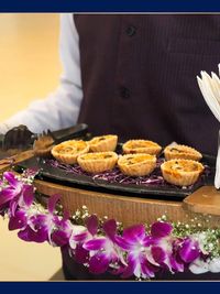 Wedding Catering