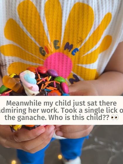 Ankita B Chandak - Early Childhood Parenting Coach Creating a "Yes" Space: A Montessori-Inspired Home photo 19