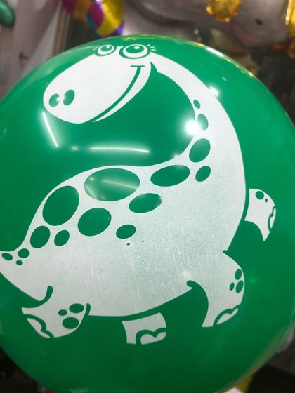 Magical Kids' Themed Parties photo 16