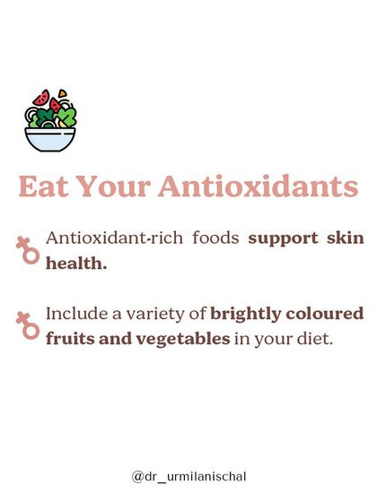 Urmila Nischal - Cosmetic & Anti-Aging Treatments Advanced Anti-Aging Solutions photo 18