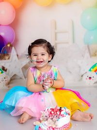 Baby & Children Photography