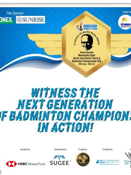 Expertise & Leadership photo 8