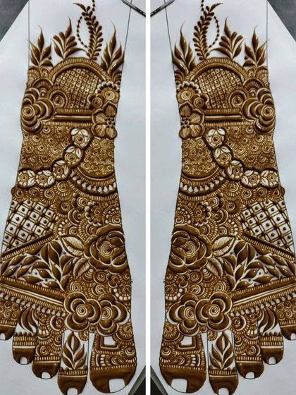 Design Lookbook photo 45