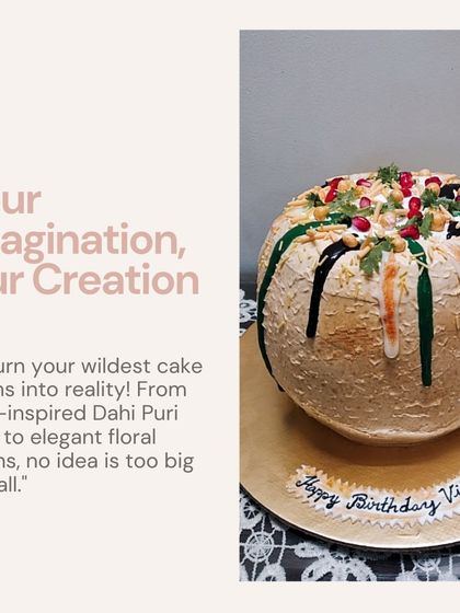 From My Kitchen to You photo 4