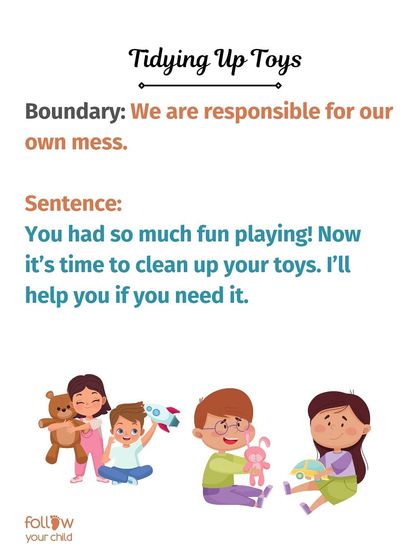 Ankita B Chandak - Early Childhood Parenting Coach From Chaos to Calm: Managing Meltdowns & Behavior photo 54