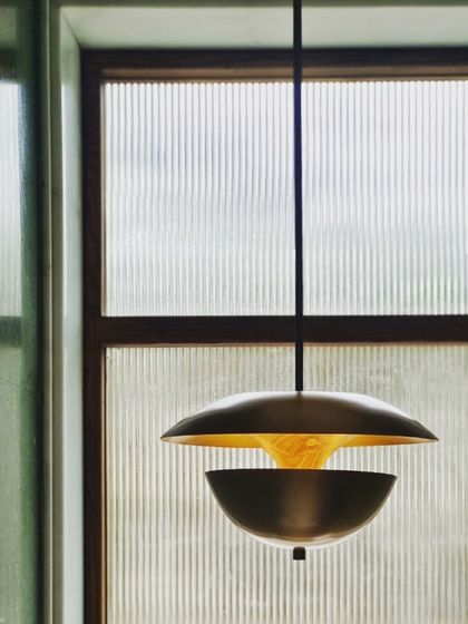 Studio HKAD - Interior Design Bespoke Objects & Furniture photo 8