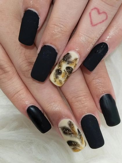 Additional Work photo 19